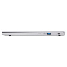 Acer Extensa 15 EX215-57-TCO-50PJ