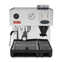 Lelit PL042TEMD coffee maker