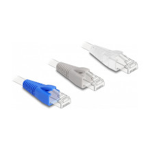 DeLOCK 66975 wire connector DeLOCK 66975 wire connector