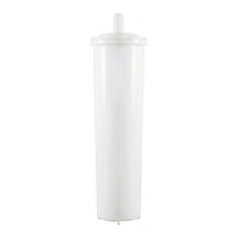 Lelit PLA930M water...
