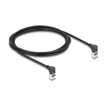 DeLOCK 80282 networking cable