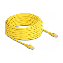 „DeLOCK 80106“ tinklo kabelis