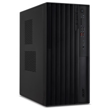 Acer Veriton VVM4735GT