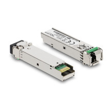 DeLOCK 86091 network...