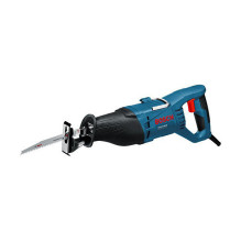 Bosch GSA 1100 E Professional