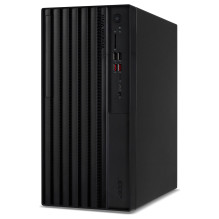 Acer Veriton VVM4735GT