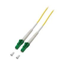 EFB Elektronik O2519.20...