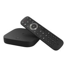 „Telekom MagentaTV One“ (2 gen.) „Telekom MagentaTV One“ (2 gen.)