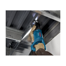 Bosch GSA 1100 E Professional