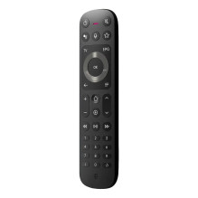 „Telekom MagentaTV One“ (2 gen.) „Telekom MagentaTV One“ (2 gen.)