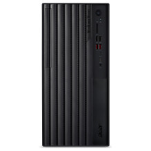 Acer Veriton VVM4735GT