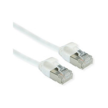 ROLINE GREEN 21.44.1699 networking cable ROLINE GREEN 21.44.1699 networking cable