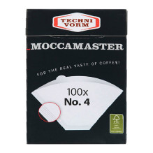 Moccamaster 85022 coffee...