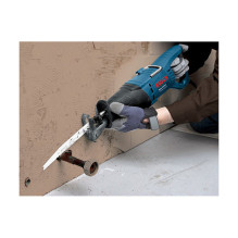Bosch GSA 1100 E Professional