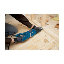 Bosch GSA 1100 E Professional