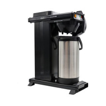 Moccamaster 29263 coffee maker