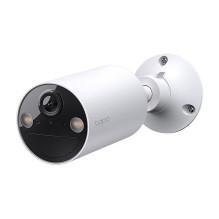 Tp-Link TAPO C410