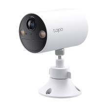 Tp-Link TAPO C410