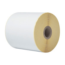 Brother BDE-1J000102-102 printer label Brother BDE-1J000102-102 printer label
