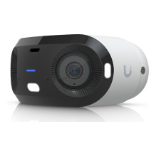 Ubiquiti G6 180 Ubiquiti G6 180