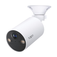 Tp-Link TAPO C410