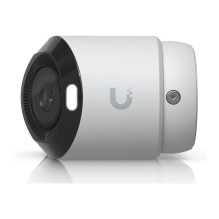 Ubiquiti G6 180 Ubiquiti G6 180