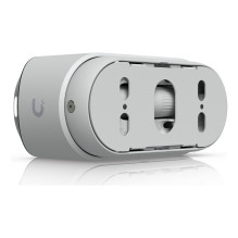 Ubiquiti G6 180 Ubiquiti G6 180