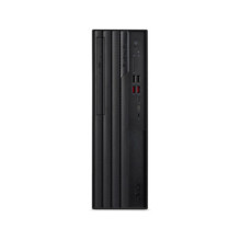 Acer Veriton X4735GT