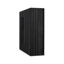 Acer Veriton X4735GT