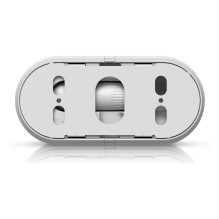 Ubiquiti G6 180 Ubiquiti G6 180
