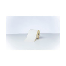 Brother BDE-1J000102-102 printer label Brother BDE-1J000102-102 printer label