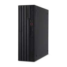 Acer Veriton X4735GT