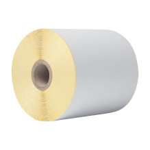Brother BDE-1J000102-102 printer label Brother BDE-1J000102-102 printer label