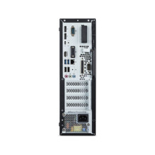 Acer Veriton X4735GT