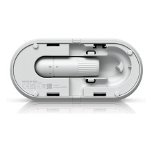 Ubiquiti G6 180 Ubiquiti G6 180