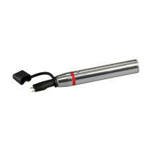 EFB Elektronik DC10001USB...