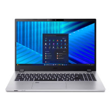 Acer TravelMate P2...