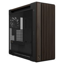 ASUS ProArt PA602 Wood...