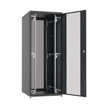 EFB Elektronik PRO-4280TS.P1P2 rack cabinet