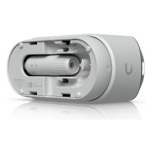 Ubiquiti G6 180 Ubiquiti G6 180