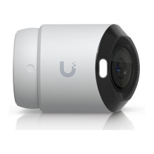 Ubiquiti G6 180 Ubiquiti G6 180