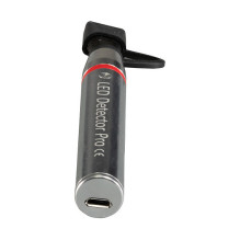 EFB Elektronik DC10001USB network cable tester