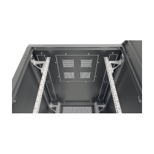 EFB Elektronik PRO-4280TS.P1P2 rack cabinet