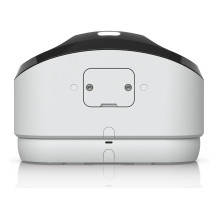 Ubiquiti G6 180 Ubiquiti G6 180