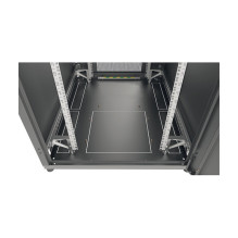 EFB Elektronik PRO-4280TS.P1P2 rack cabinet
