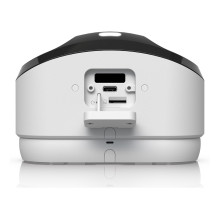 Ubiquiti G6 180 Ubiquiti G6 180