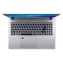Acer TravelMate P2 TMP215-75-G2-TCO-523G