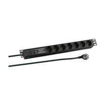 EFB Elektronik EK631DE.3...