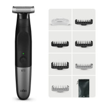 Braun XT5200 Braun XT5200