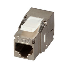 EFB Elektronik E-20091...